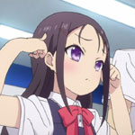 anime-charlotte-ayumi-30b