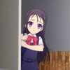 anime-charlotte-ayumi-31