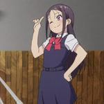 anime-charlotte-ayumi-32b