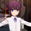 anime-charlotte-courage-01