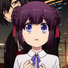 anime-charlotte-courage-03