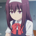 anime-charlotte-konishi-01b