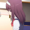 anime-charlotte-konishi-02