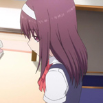 anime-charlotte-konishi-02b