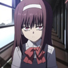 anime-charlotte-konishi-03