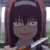 anime-charlotte-konishi-04