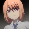 anime-charlotte-medoki-01