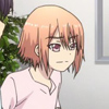 anime-charlotte-medoki-02