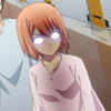 anime-charlotte-medoki-04