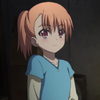 anime-charlotte-medoki-05