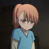 anime-charlotte-medoki-06