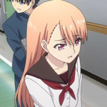 anime-charlotte-medoki-07b