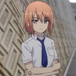 anime-charlotte-medoki-08b