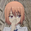 anime-charlotte-medoki-09