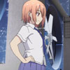 anime-charlotte-medoki-10