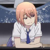 anime-charlotte-medoki-11