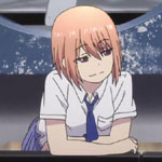 anime-charlotte-medoki-11b