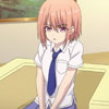 anime-charlotte-medoki-12