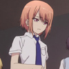 anime-charlotte-medoki-13