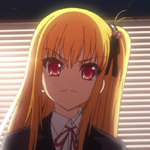 anime-charlotte-misa-01b