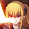 anime-charlotte-misa-02
