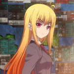 anime-charlotte-misa-03b