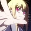 anime-charlotte-misa-05