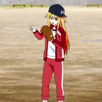 anime-charlotte-misa-08b