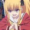 anime-charlotte-misa-09