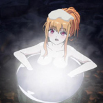 anime-charlotte-misa-10b