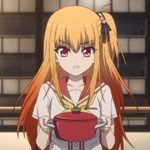 anime-charlotte-misa-11b