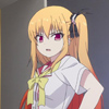 anime-charlotte-misa-12