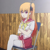 anime-charlotte-misa-13