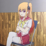 anime-charlotte-misa-13b