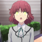anime-charlotte-mishima-01b