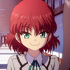anime-charlotte-mishima-02