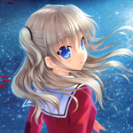 anime-charlotte-nao-01b