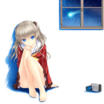 anime-charlotte-nao-02b