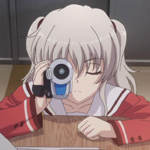 anime-charlotte-nao-05b