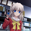 anime-charlotte-nao-06