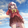 anime-charlotte-nao-07