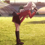 anime-charlotte-nao-08b