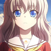 anime-charlotte-nao-09