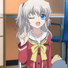 anime-charlotte-nao-10