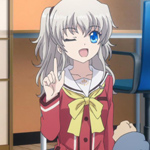 anime-charlotte-nao-10b
