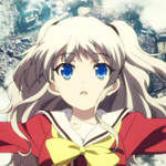 anime-charlotte-nao-12b