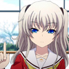 anime-charlotte-nao-13