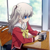 anime-charlotte-nao-14
