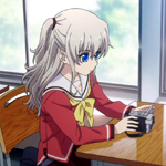 anime-charlotte-nao-14b