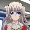 anime-charlotte-nao-15